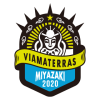 Миядзаки (Ж)