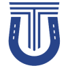 Tachikawa Athletic