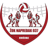 Напредак (Ж)