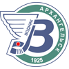 Водник