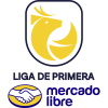 Liga de Primera