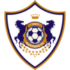 Карабах (Азе)