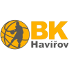 BK Havirov (Ж)