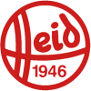 Хейд (Ж) (Шве)