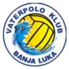 Banja Luka