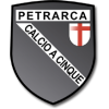 Vinumitaly Petrarca