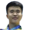 Nguyen H. D. (Вье)