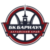 Барнаул