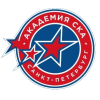 Академия СКА (Рос)