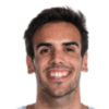 Pedrosa J./Campos H.