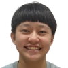 Liao J. (Твн)