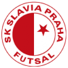 Славия Прага