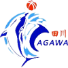 Tagawa