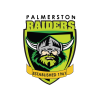 Palmerston Raiders