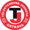 Острава (Б) (Ж)