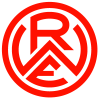 RB Эссен