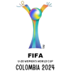 Женский чемпионат мира до 20 лет