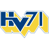 ХВ-71