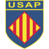 USA Perpignan 7s
