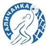 Галичанка Львов (Ж) (Укр)