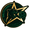 Галичанка Львов (Ж)