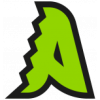 FbC Aligators (Ж)