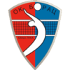 Борац