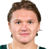Кирилл Капризов