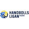 Гандбольная лига