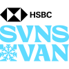 SVNS Canada