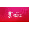 Чемпионат мира U19 лига