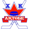 Актобе (Каз)