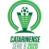 Catarinense 2