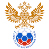 Россия: Кубок России