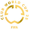 Клубный чемпионат мира ФИФА