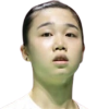 Ko R. H./Lin J. Y.