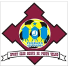 Генус U20