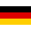 Германия U16