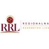 MRHL