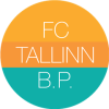Tallinna Bunker Partner