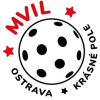 MVIL Ostrava