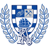 Окленд