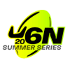 Six Nations Summer Series U20