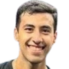 Abdelaziz Y./El-Beiali M. Abdelaziz Y./El-Beiali M.