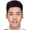 Liao P. Y./Zhang J. H. Liao P. Y./Zhang J. H.