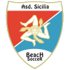Sicilia