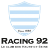 Racing 92 7s