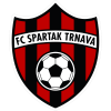 Спартак Трнава (Слк)