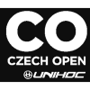 Чехия Опен