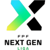 Liga Next Gen U23